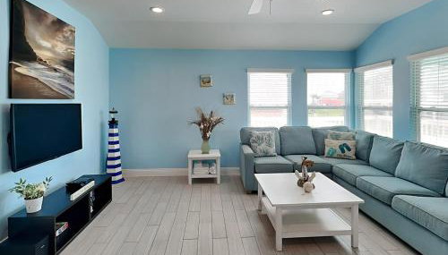 Our Shore Thing by Ryson Vacation Rentals - Foto 5