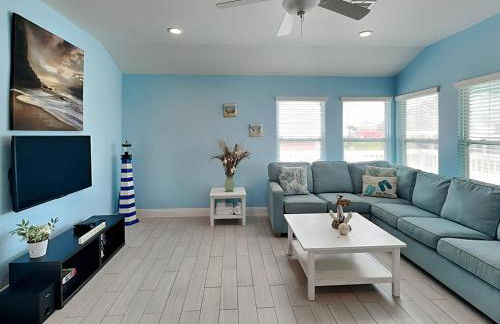 Our Shore Thing by Ryson Vacation Rentals - Photo 5