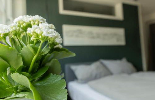 LebensArt in der kleinen Kapelle - Foto 15