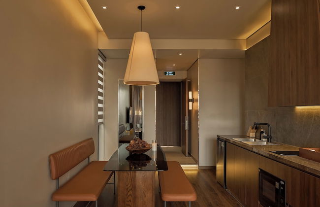 Adela Villa Dalat - Foto 34