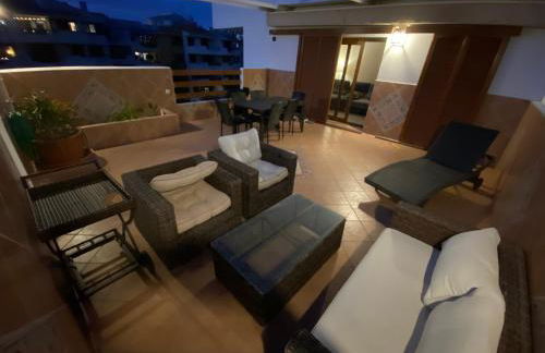 La Recoleta - Foto 26