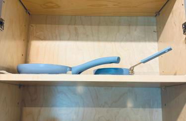 Waterfront Vacation Retreat with Gazebo Fishing - Foto 12