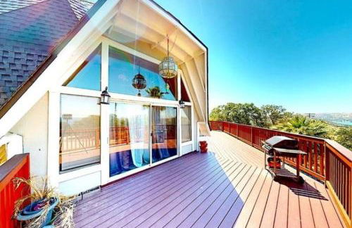 Lakeview Dome - Foto 13