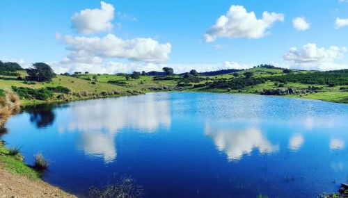 Pátio do Forno - Foto 2