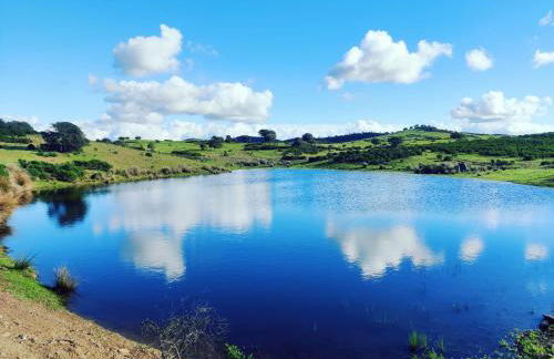 Pátio do Forno - Foto 2