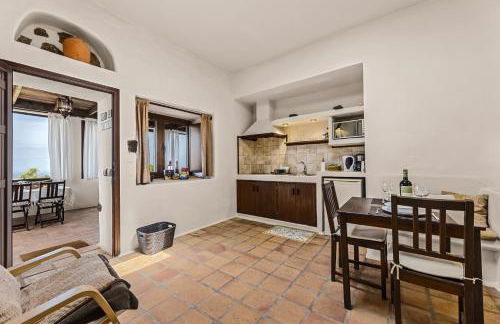 Maretas - Apartamento rural con piscina - Photo 10