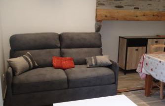 chez Peyra - Foto 10