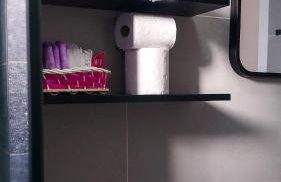 Apartamento em Fortaleza - Foto 27