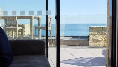 Clifftops - Blue Lodge - Photo 5