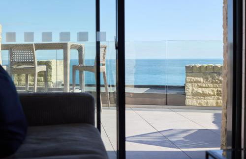 Clifftops - Blue Lodge - Photo 5