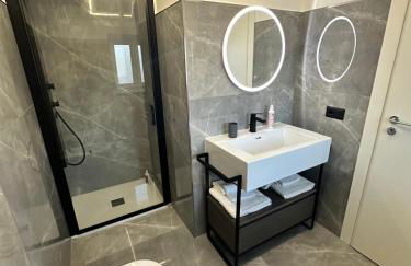 Residenza Rizzo Paestum - Foto 18