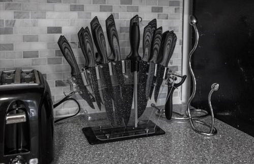 Luxury 3BR Condo Near Disney with Pool - Foto 26