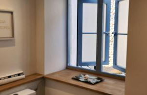 2 High Silver House - Foto 26