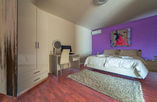 Villa Luka - Foto 27