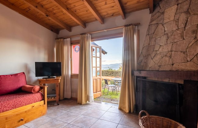 Lagos del Sur - Photo 77