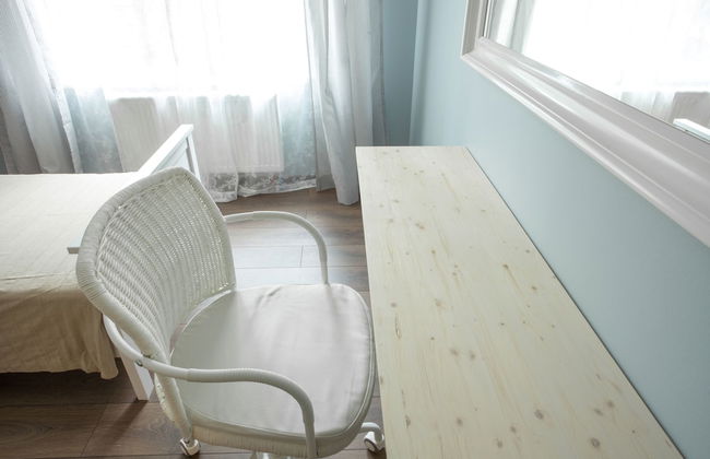 Tsarstvo Korolevstvo - Foto 38