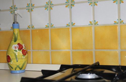 Casa Vista Serapo - Foto 22