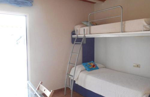 Casa con impresionantes vistas al mar - Foto 10