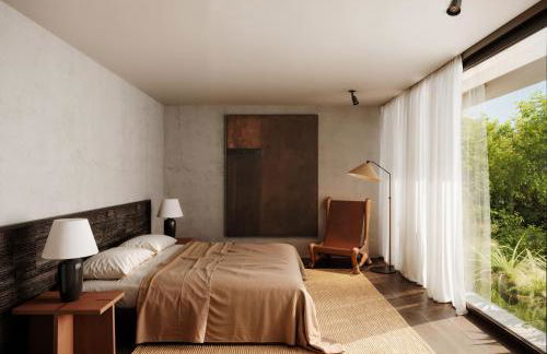 Residence - Signature Villas - Photo 12