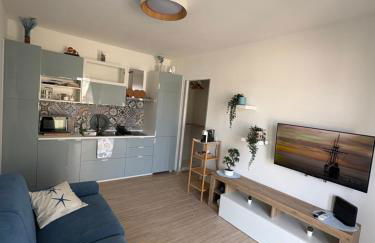 Hakuna Matata Borgo 84 - Foto 6