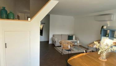 Maison Neuve Piriac-sur-Mer - Foto 5