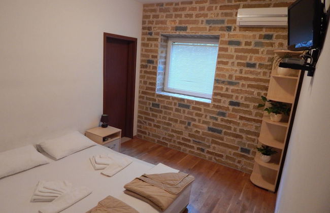 Contessa Apartments - Foto 17