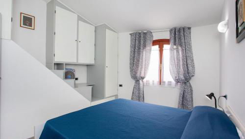 La Casa di Barbara - Foto 3