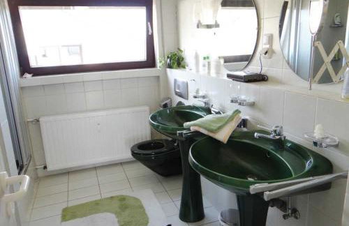 Ferienwohnung Haida - Foto 20