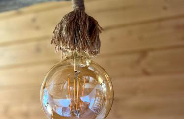 Domek pod Tatrami Jurgów noclegi - Foto 13