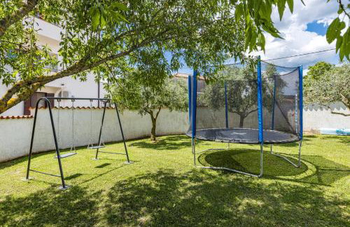 Villa Ancora With Private Pool - Happy Rentals - Foto 26