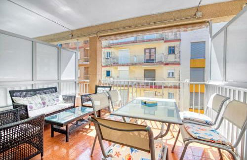 Relax Les Palmeres - Foto 11