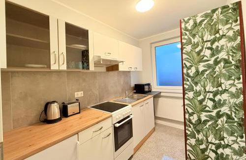 Landhaus am Damme - Foto 26