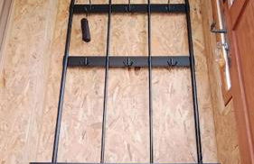 Le Physalis gîte tout confort - Foto 7