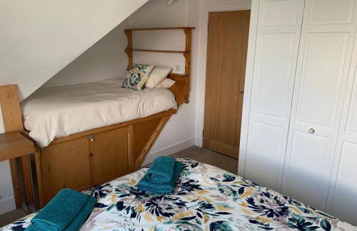 Eilean View - Photo 13