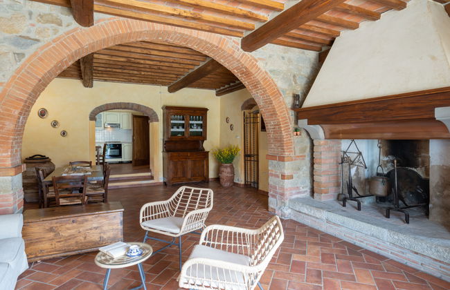 Santa Lucia - Foto 10