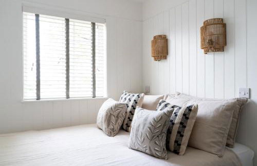 Cotwolds Barn - Foto 8