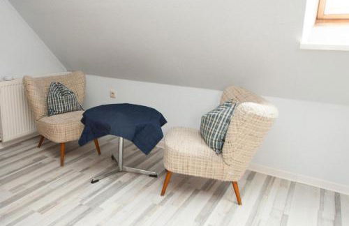 50040 FeWo kleine Nordseeliebe - Foto 14