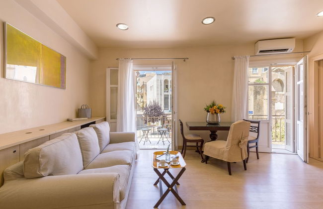 Annunziata Studio by Konnect, Corfu Old Town - Photo 2