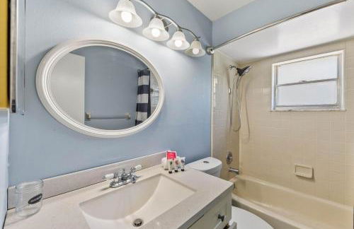 7694 Indian Ridge Trail S - Foto 15