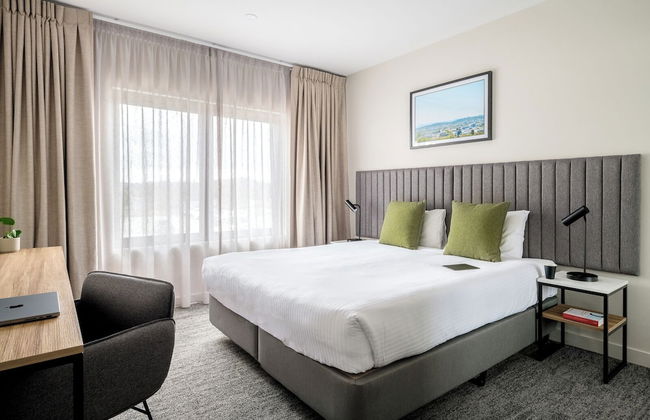 Quest Albury - Photo 16