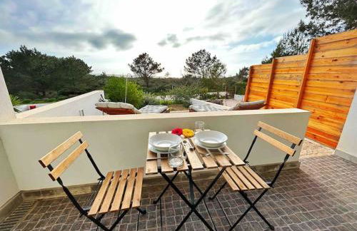 Olive Tree Sunset View - V3 luxo vista mar - Foto 24