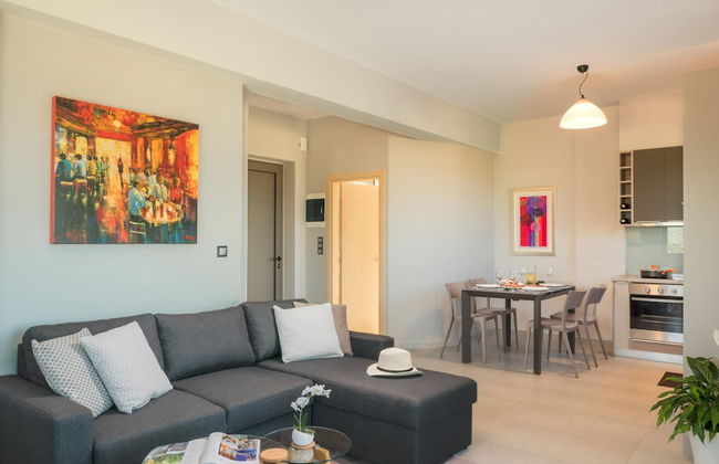 Dempla Heights Villas - Foto 19