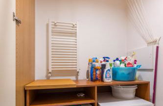 Primopiano - Verdi - Foto 18