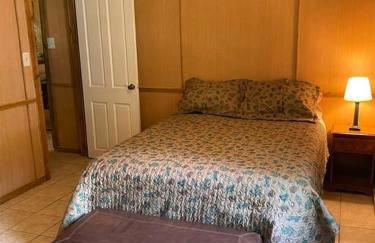 Shady Pine Cabin - Foto 14