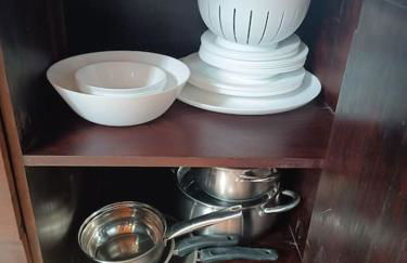 Arena Tu Apartamento en Llanes - Foto 19