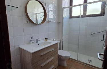 Apartamentos Ciudad Jardín - Foto 51