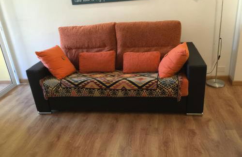 Apartamento Danmi y Janet - Foto 21