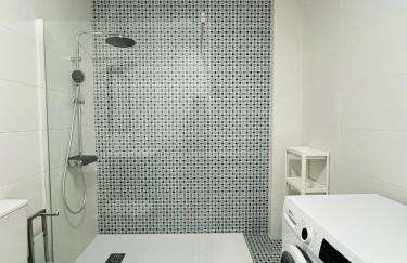 Paraiso Marina Palace - Foto 12