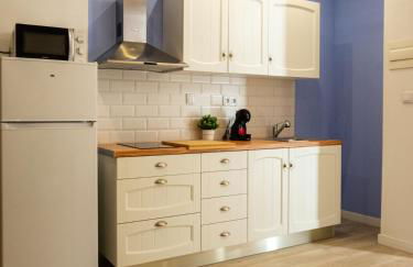 Boho Beach Flats - Photo 24