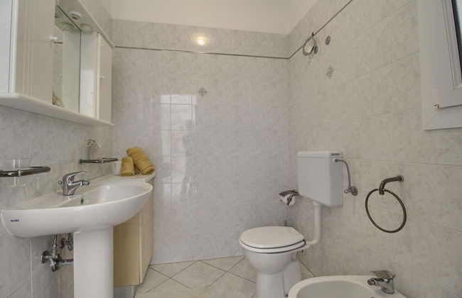 Front Beach Posto Vecchio 1 - Foto 12